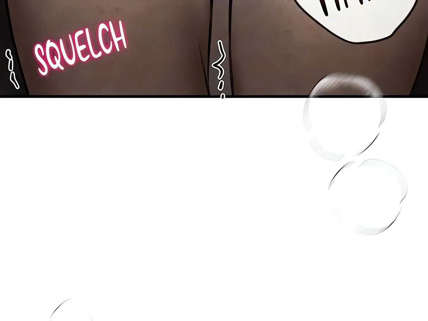 Beautiful Days Chapter 13 page 176 - 