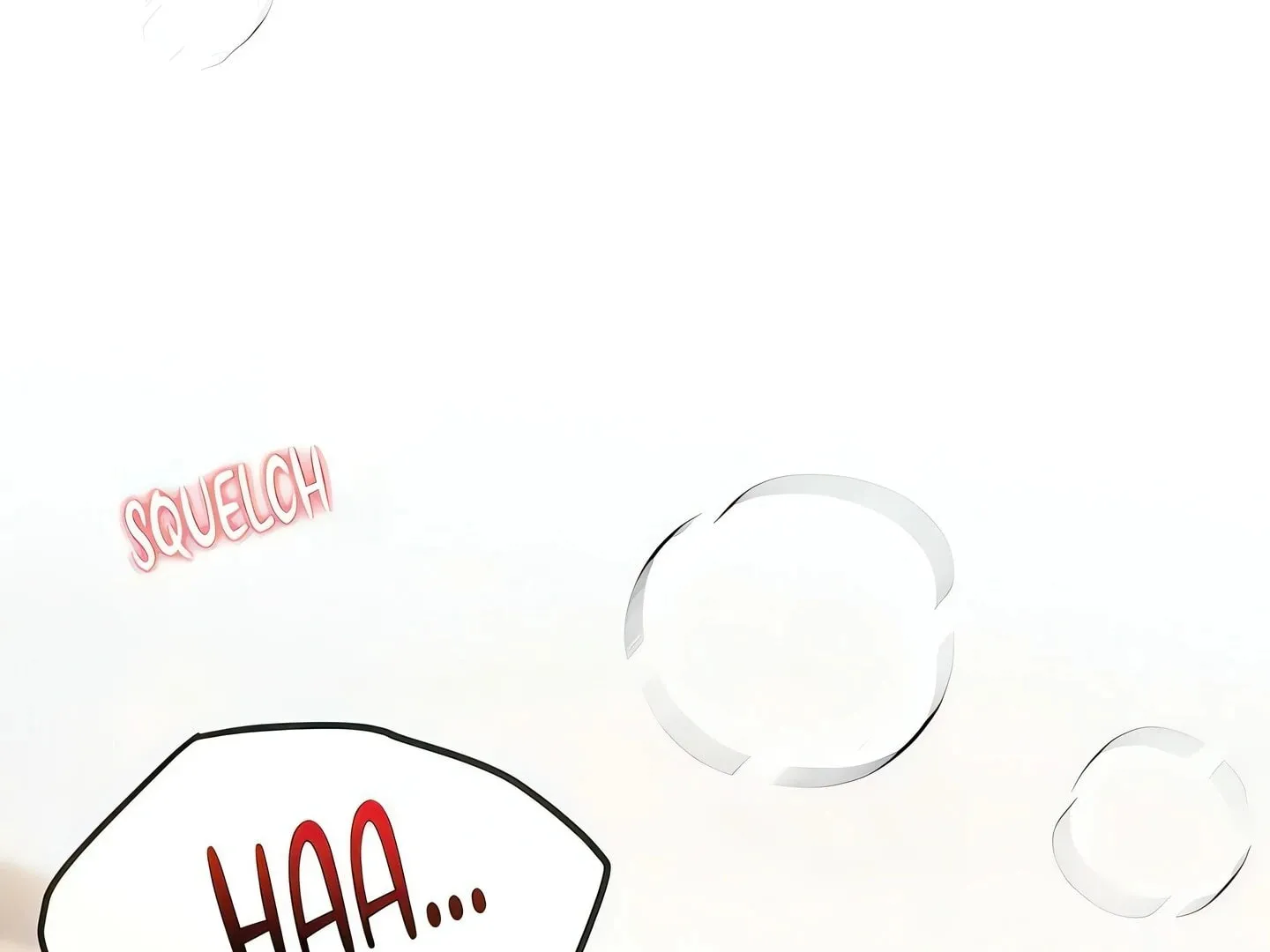 Beautiful Days Chapter 13 page 177 - 