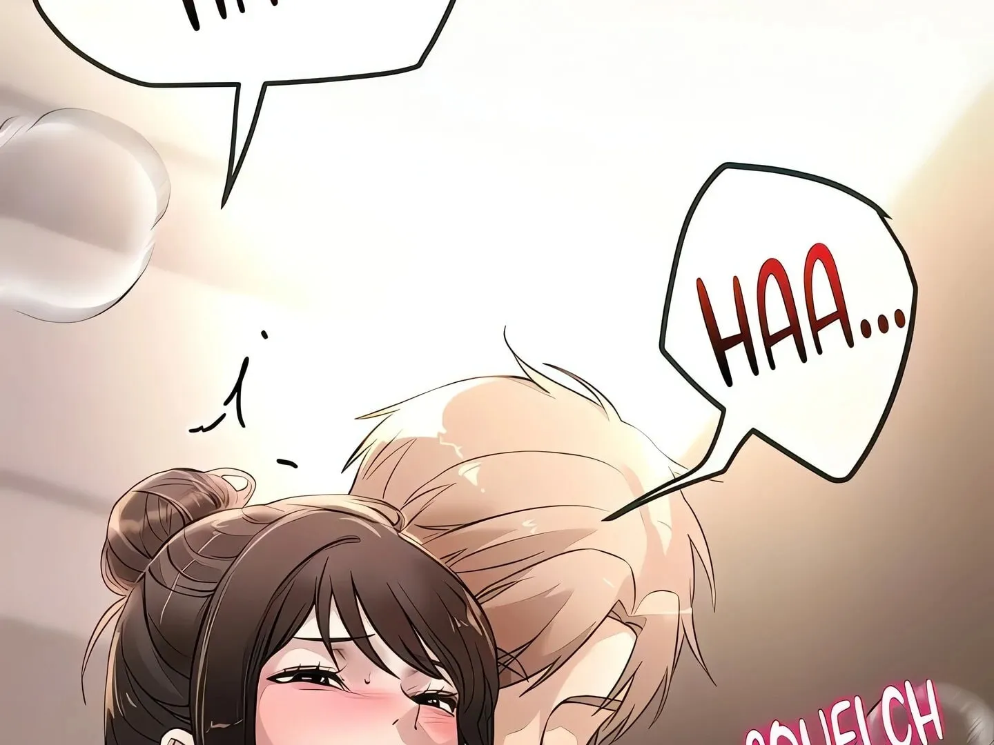 Beautiful Days Chapter 13 page 178 - 