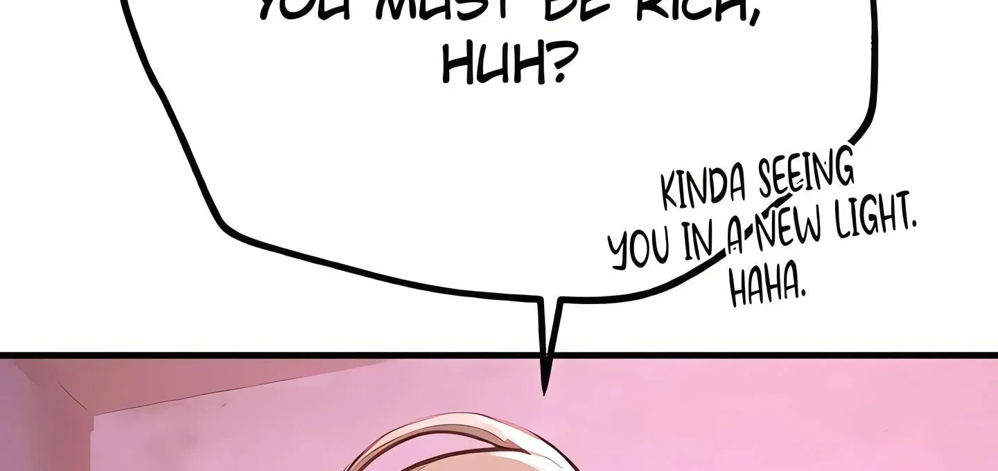 Beautiful Days Chapter 13 page 19 - 