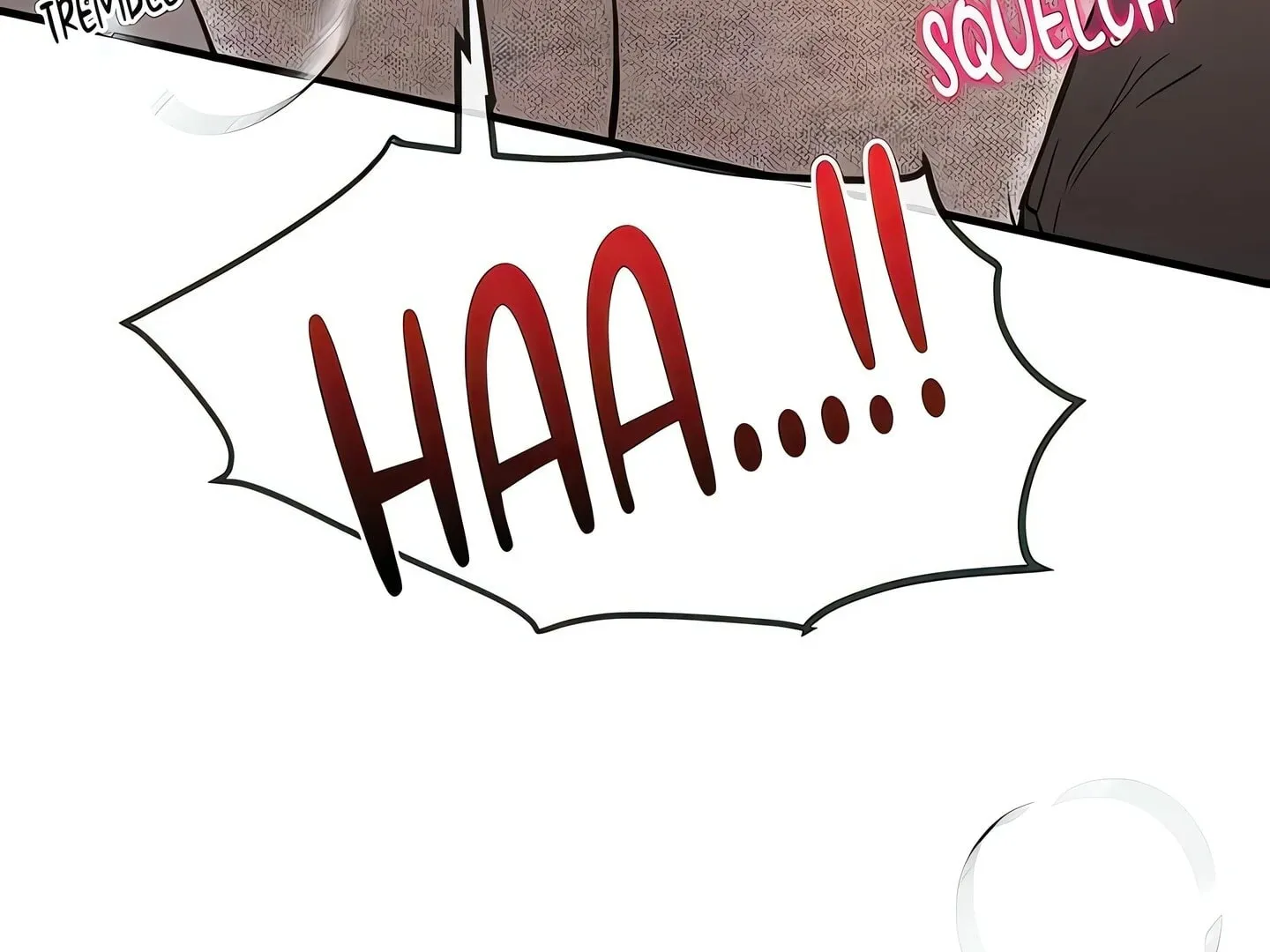 Beautiful Days Chapter 13 page 182 - 