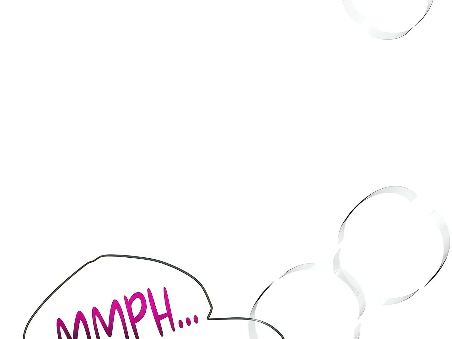 Beautiful Days Chapter 13 page 183 - 