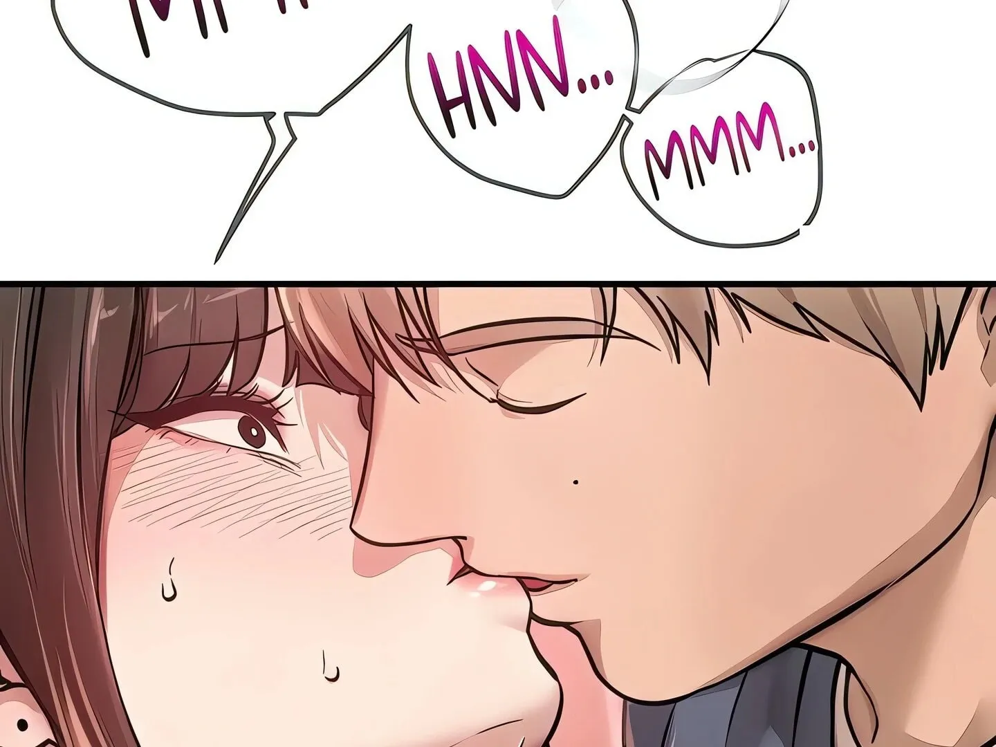 Beautiful Days Chapter 13 page 184 - 