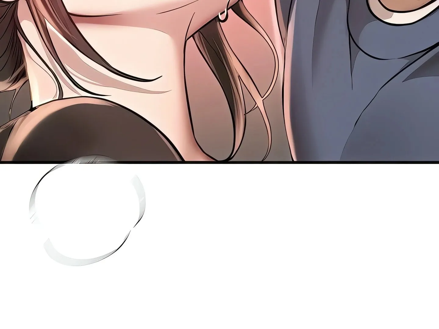 Beautiful Days Chapter 13 page 185 - 