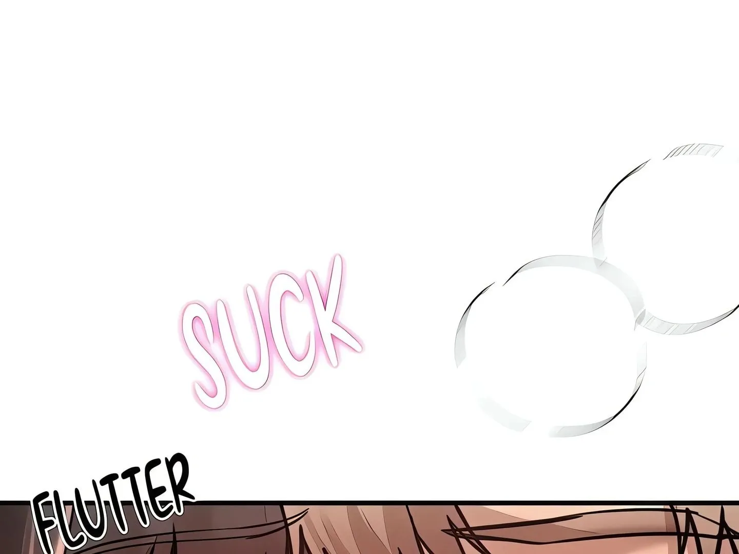 Beautiful Days Chapter 13 page 186 - 