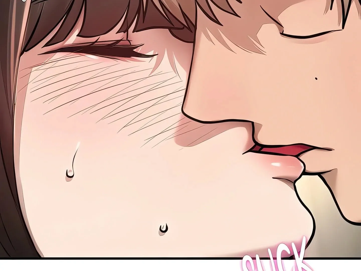 Beautiful Days Chapter 13 page 187 - 