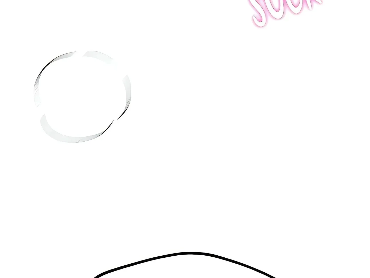 Beautiful Days Chapter 13 page 188 - 