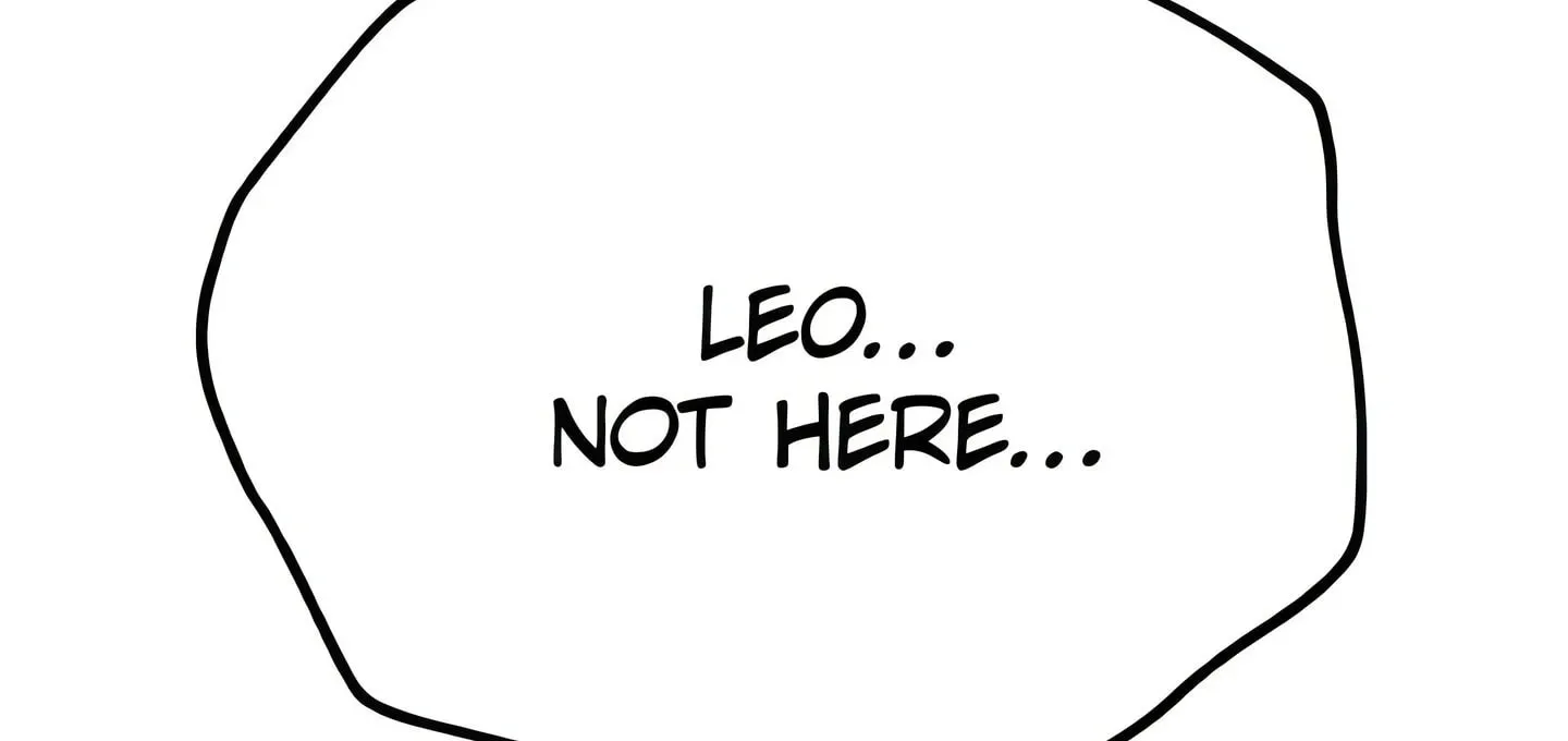 Beautiful Days Chapter 13 page 189 - 