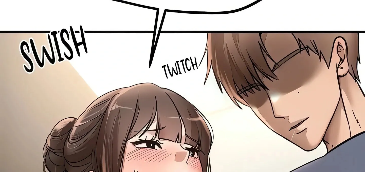 Beautiful Days Chapter 13 page 190 - 