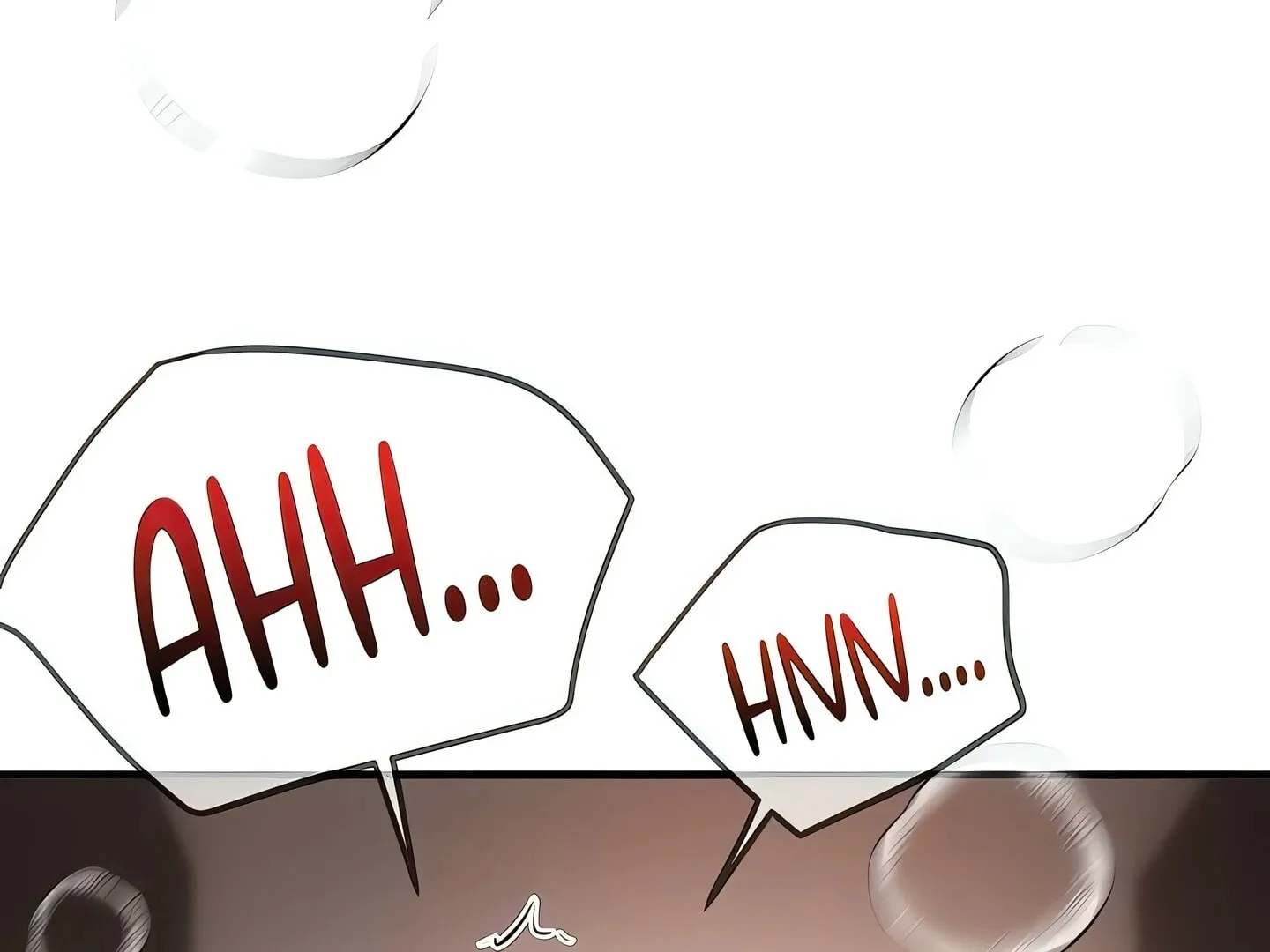 Beautiful Days Chapter 13 page 196 - 
