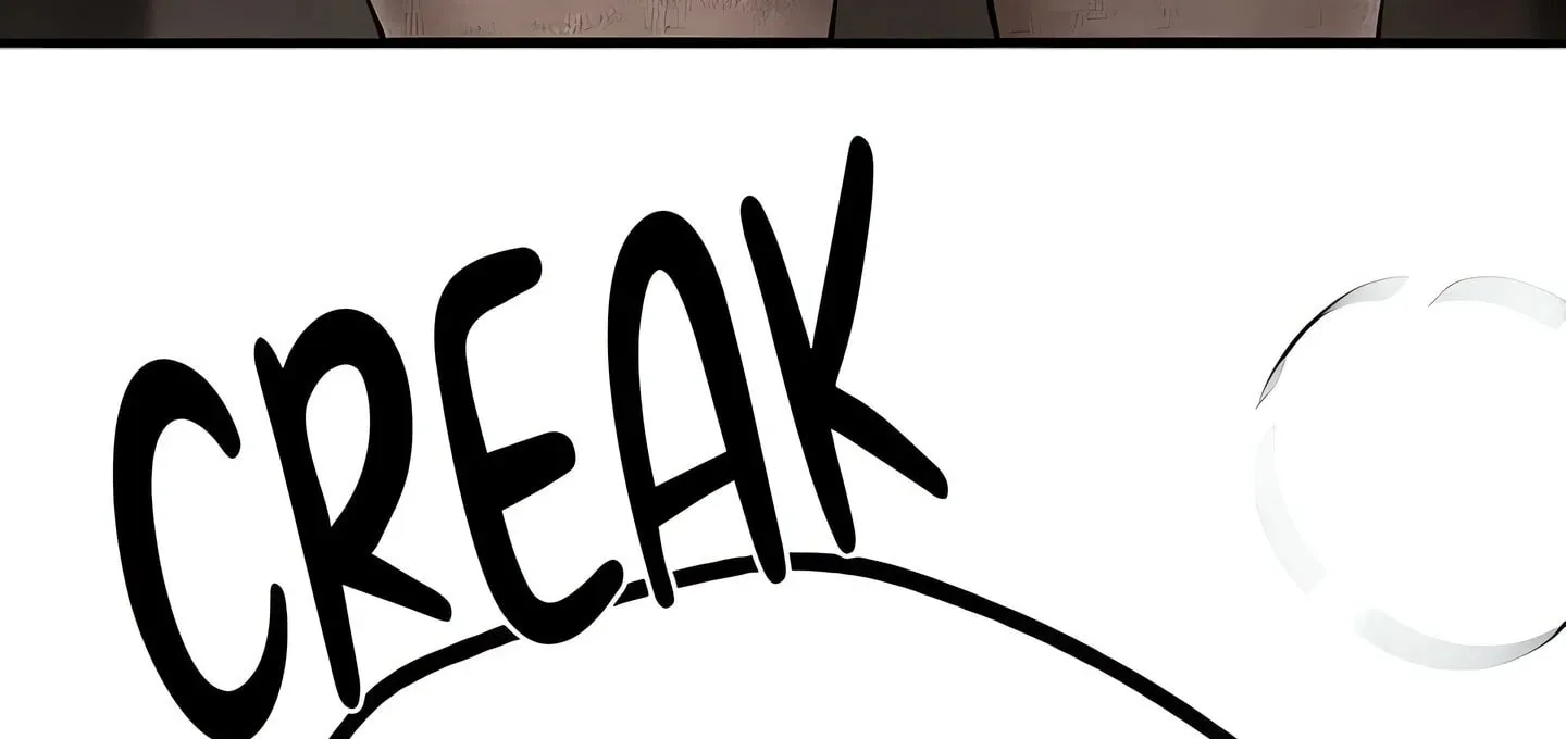 Beautiful Days Chapter 13 page 200 - 