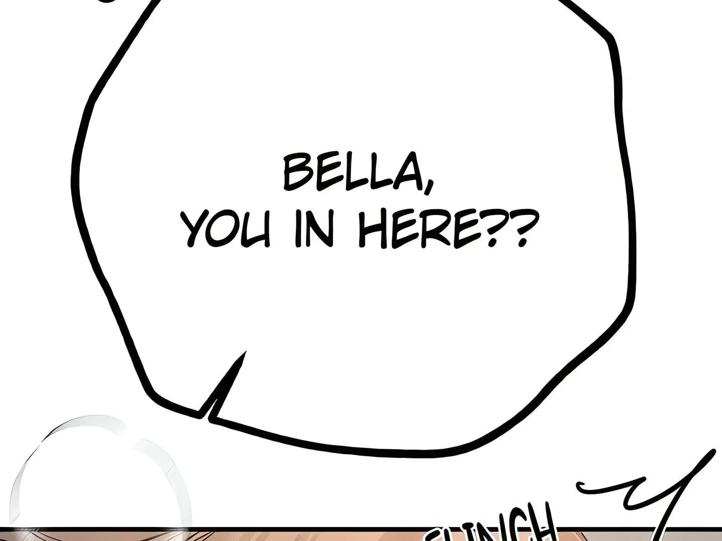 Beautiful Days Chapter 13 page 201 - 