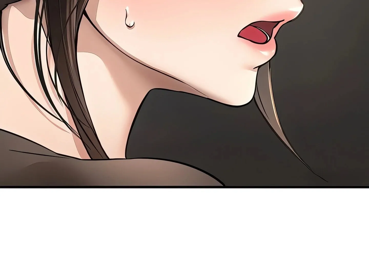 Beautiful Days Chapter 13 page 203 - 