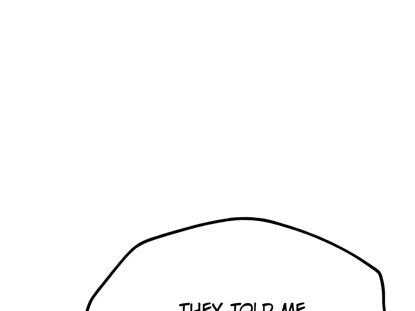 Beautiful Days Chapter 13 page 204 - 