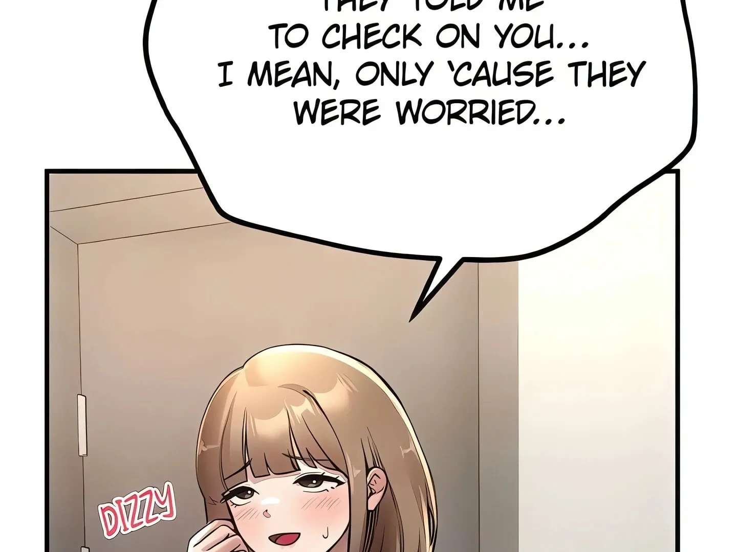 Beautiful Days Chapter 13 page 205 - 