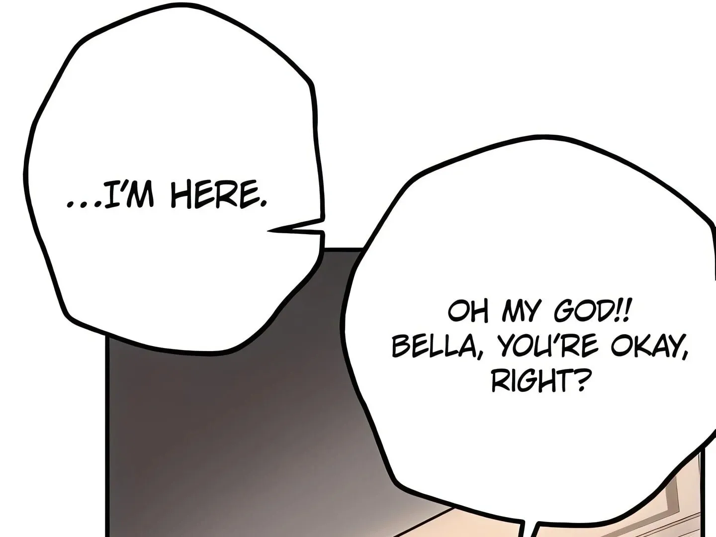 Beautiful Days Chapter 13 page 208 - 
