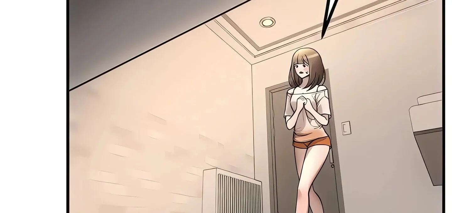 Beautiful Days Chapter 13 page 209 - 