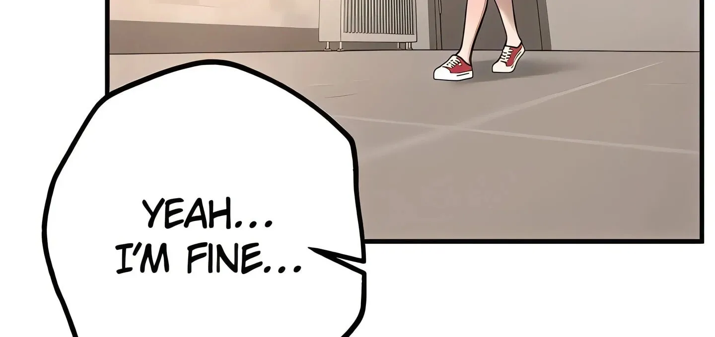 Beautiful Days Chapter 13 page 210 - 