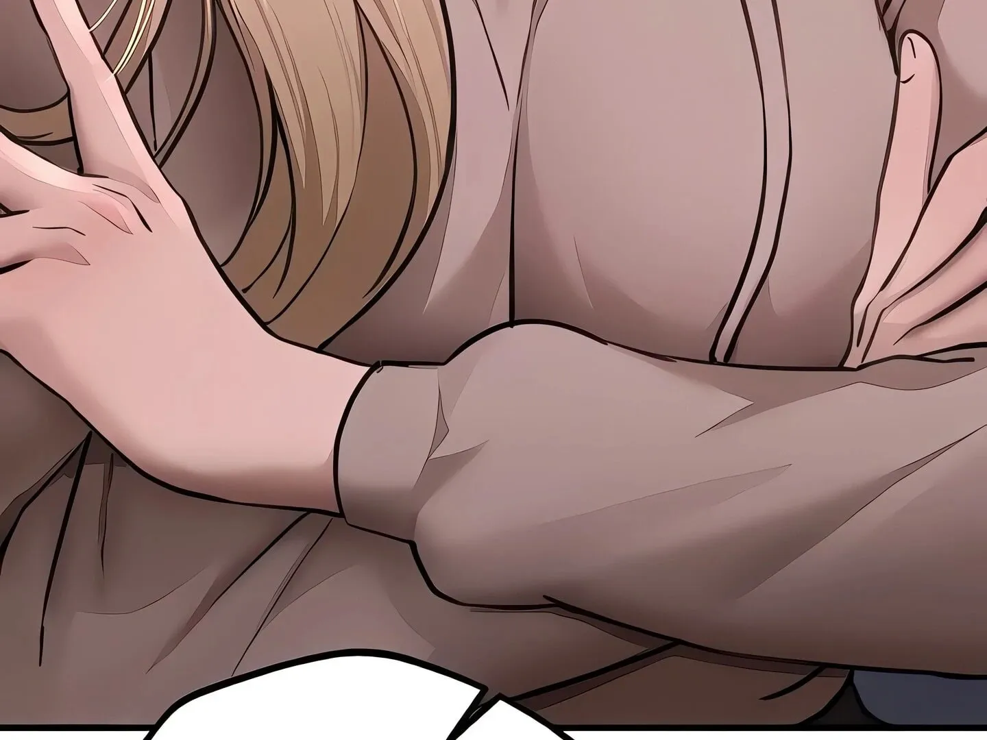 Beautiful Days Chapter 13 page 22 - 