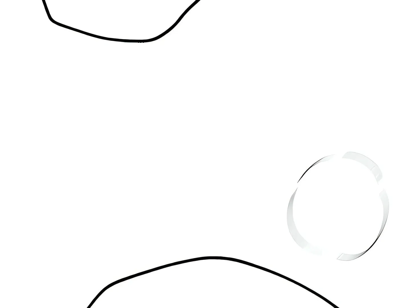 Beautiful Days Chapter 13 page 211 - 