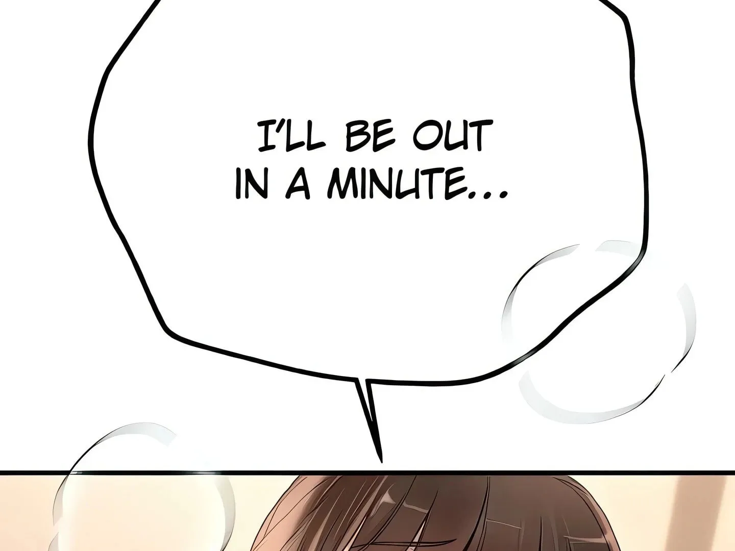 Beautiful Days Chapter 13 page 212 - 