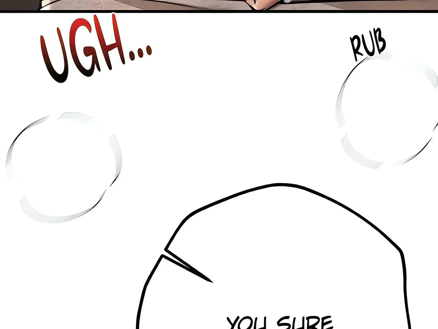Beautiful Days Chapter 13 page 216 - 