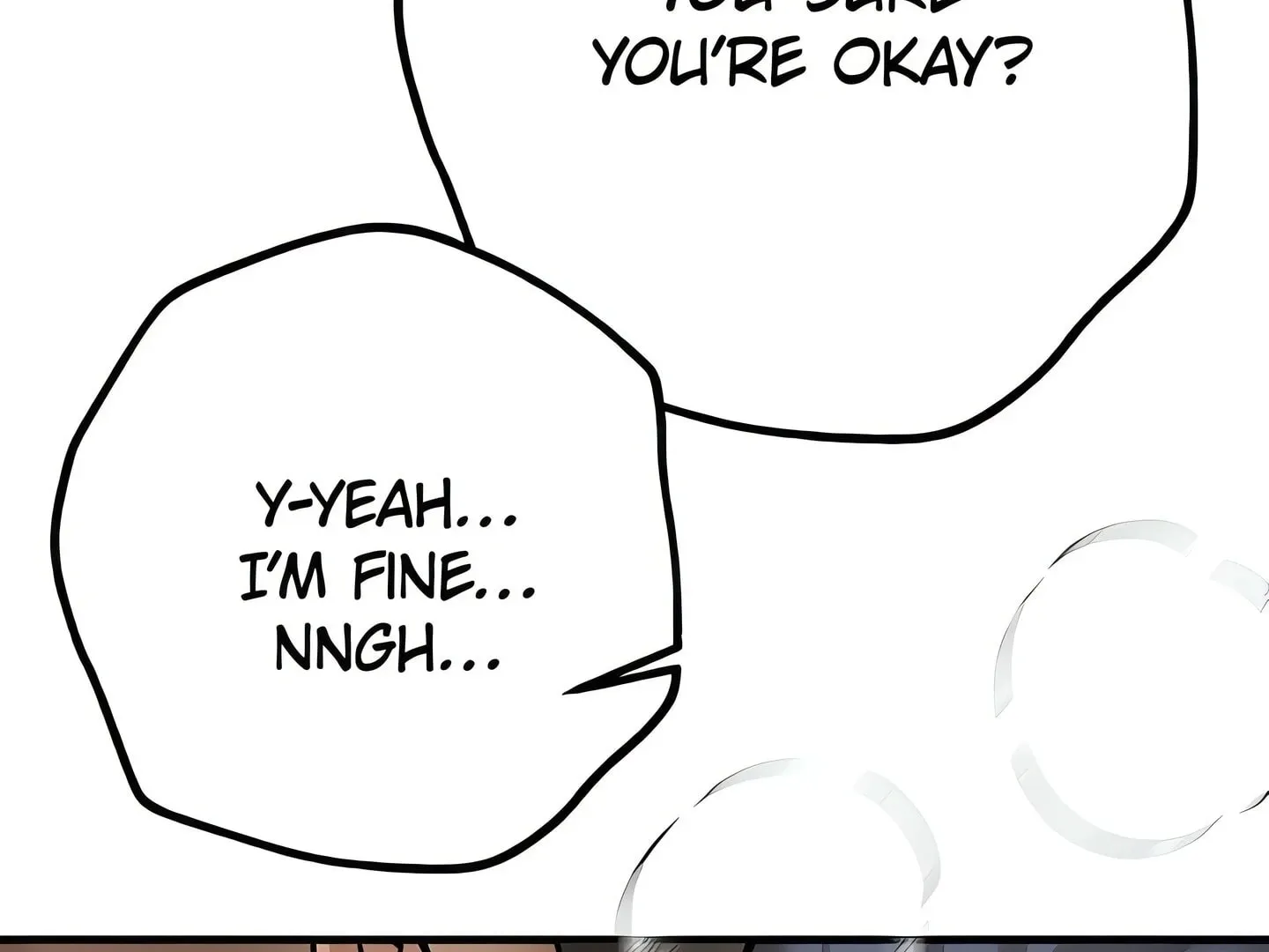 Beautiful Days Chapter 13 page 217 - 