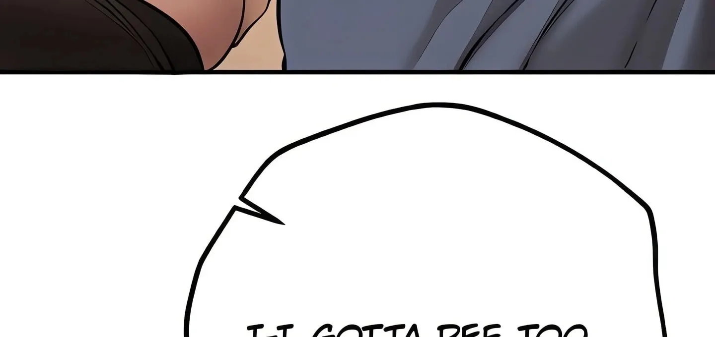 Beautiful Days Chapter 13 page 219 - 