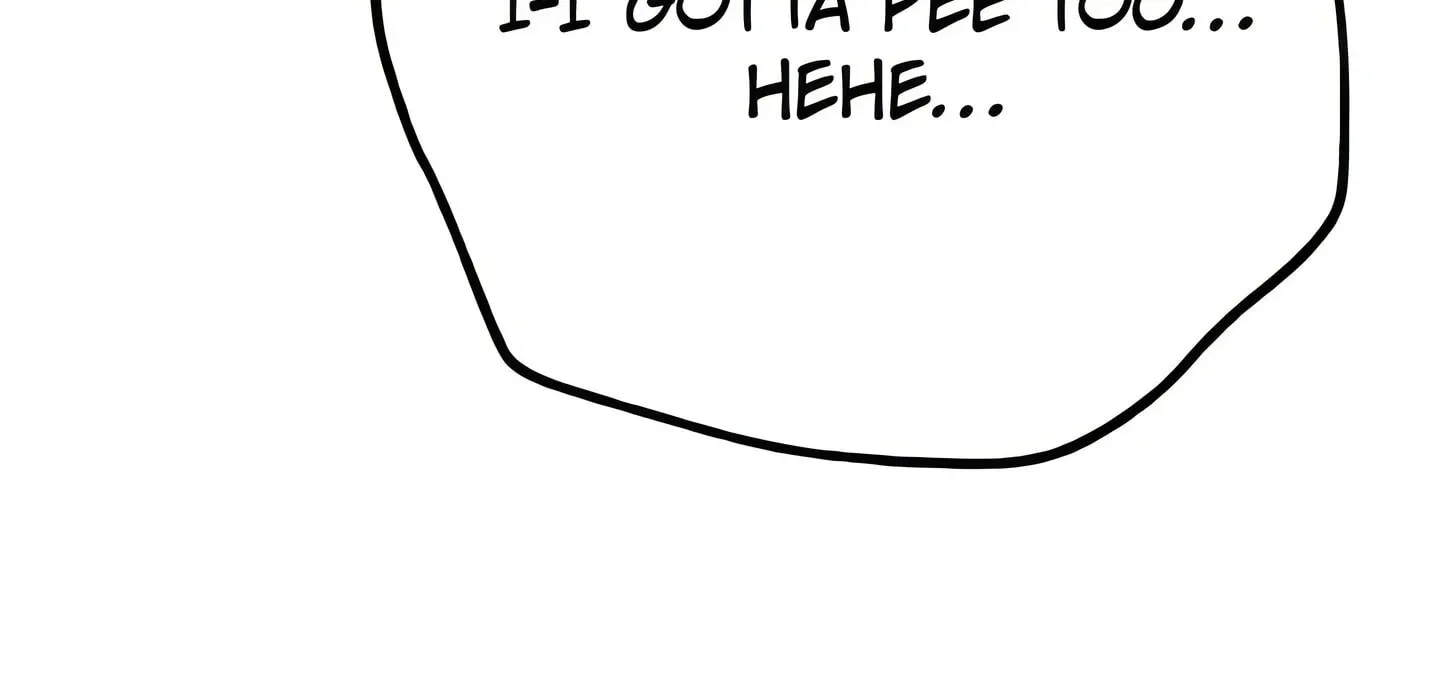 Beautiful Days Chapter 13 page 220 - 