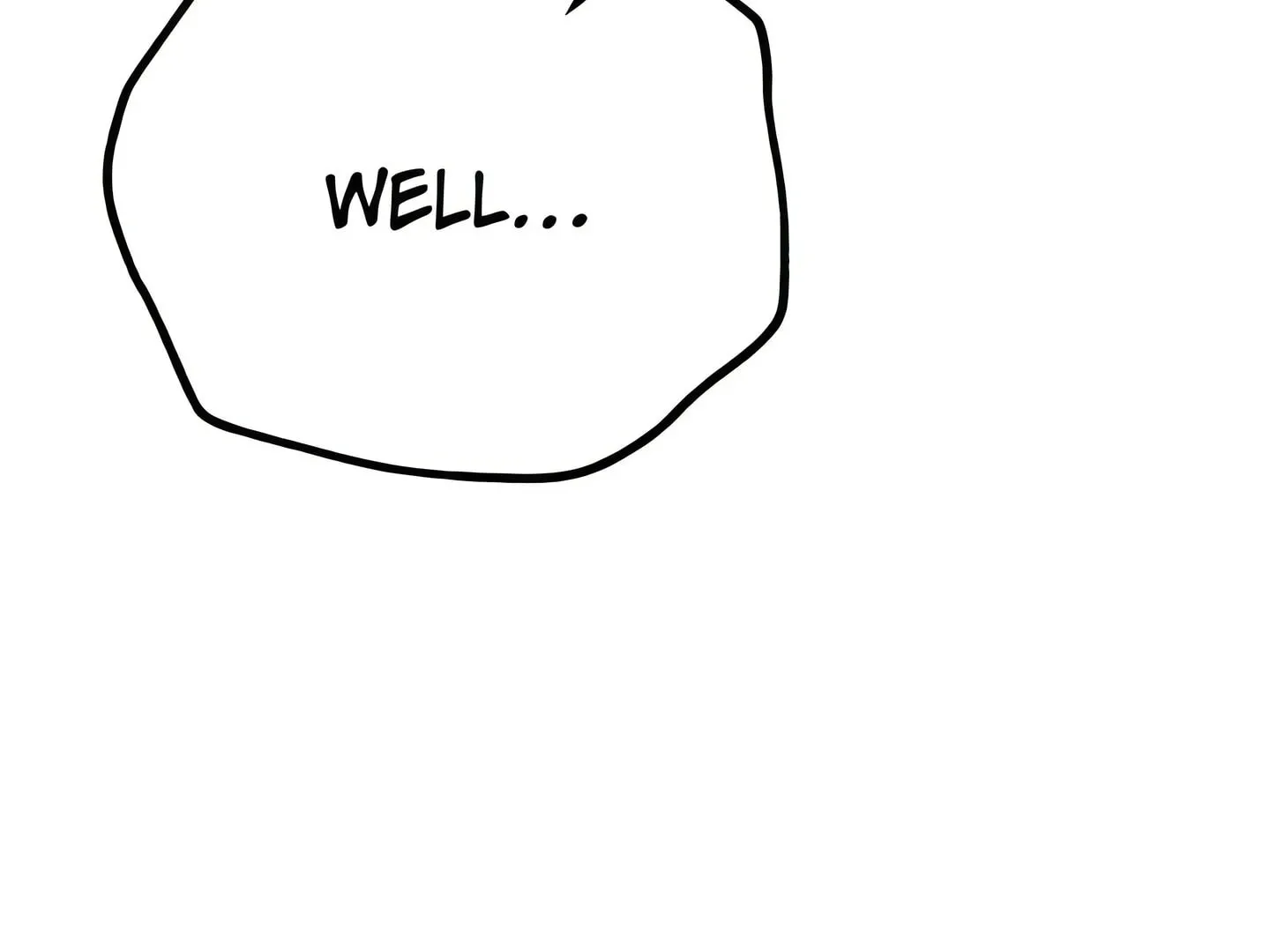 Beautiful Days Chapter 13 page 23 - 
