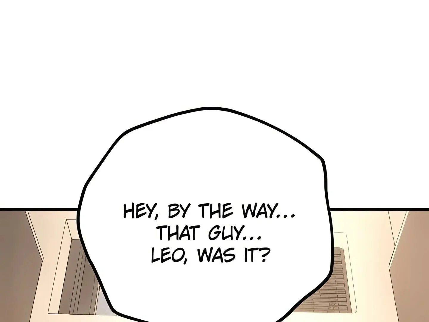 Beautiful Days Chapter 13 page 222 - 