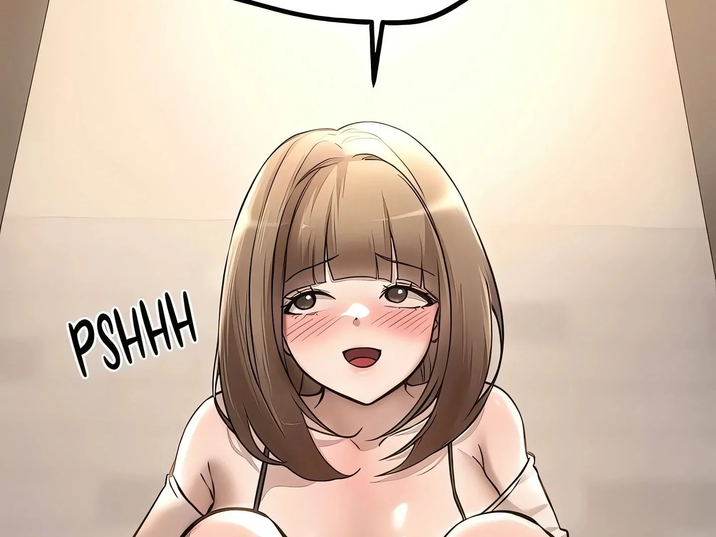 Beautiful Days Chapter 13 page 223 - 