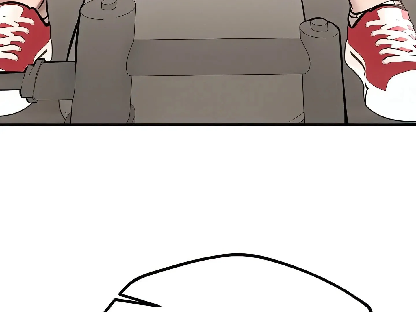 Beautiful Days Chapter 13 page 225 - 