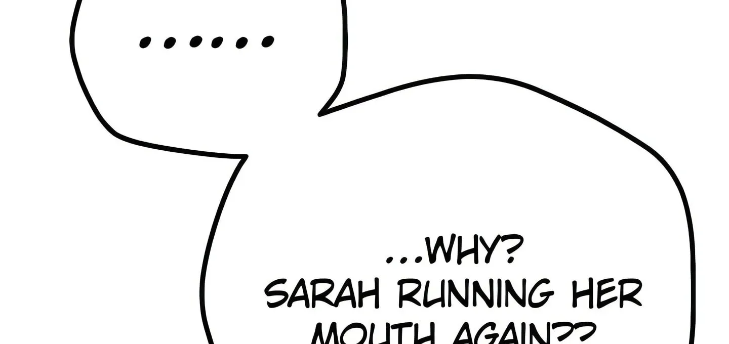 Beautiful Days Chapter 13 page 229 - 