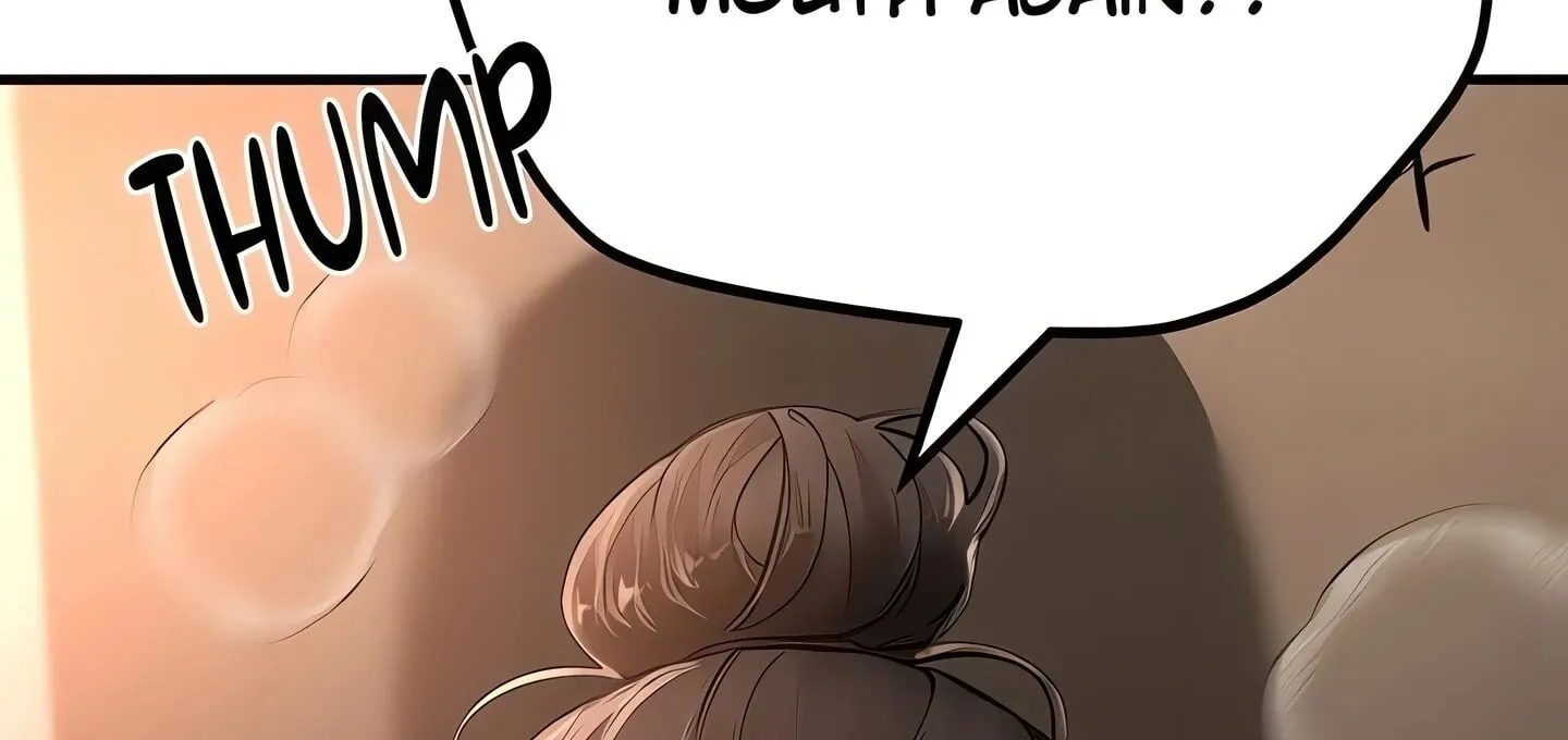 Beautiful Days Chapter 13 page 230 - 