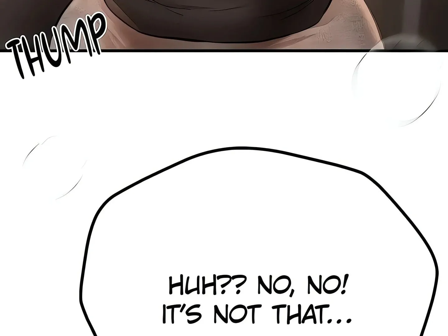 Beautiful Days Chapter 13 page 233 - 