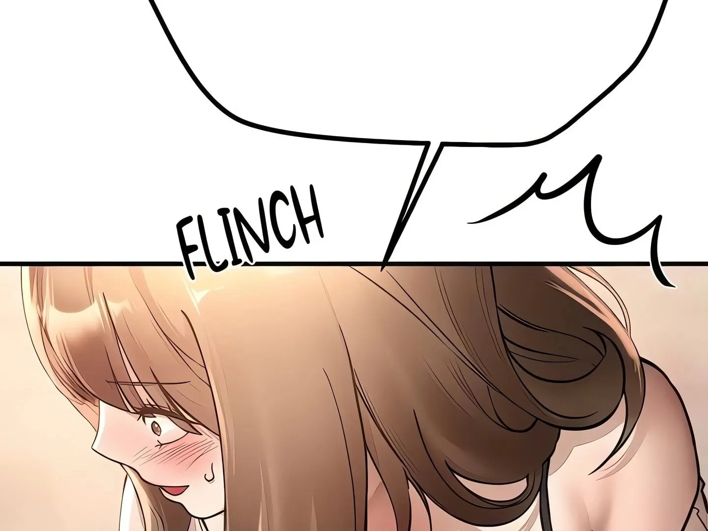 Beautiful Days Chapter 13 page 234 - 