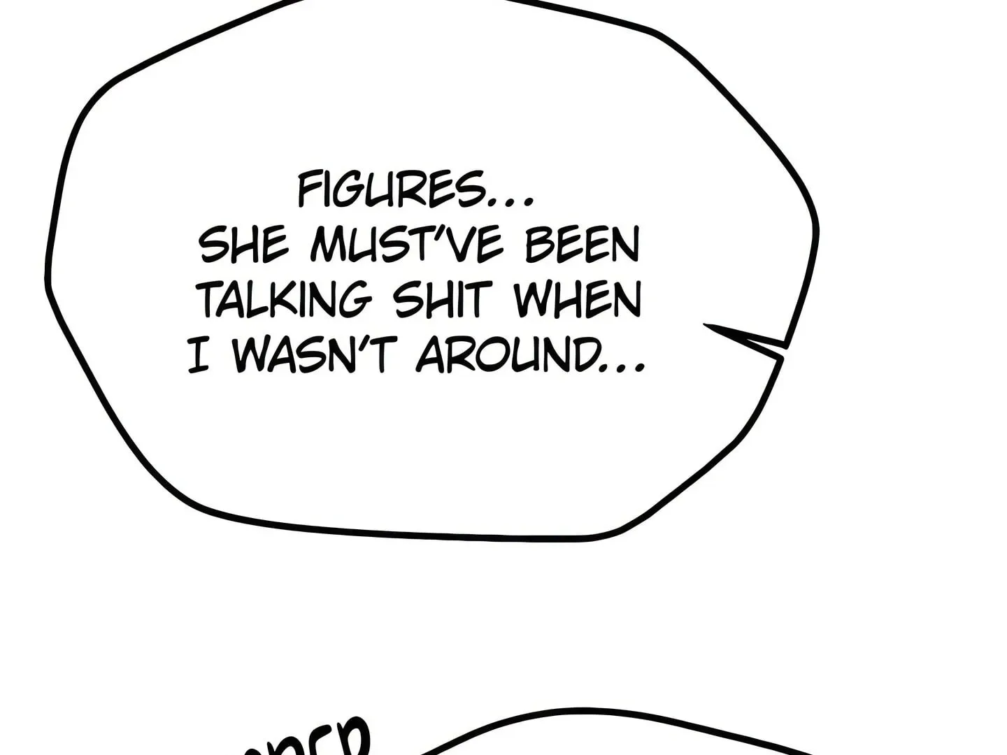 Beautiful Days Chapter 13 page 236 - 