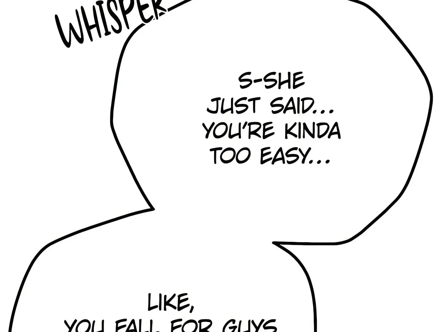 Beautiful Days Chapter 13 page 237 - 