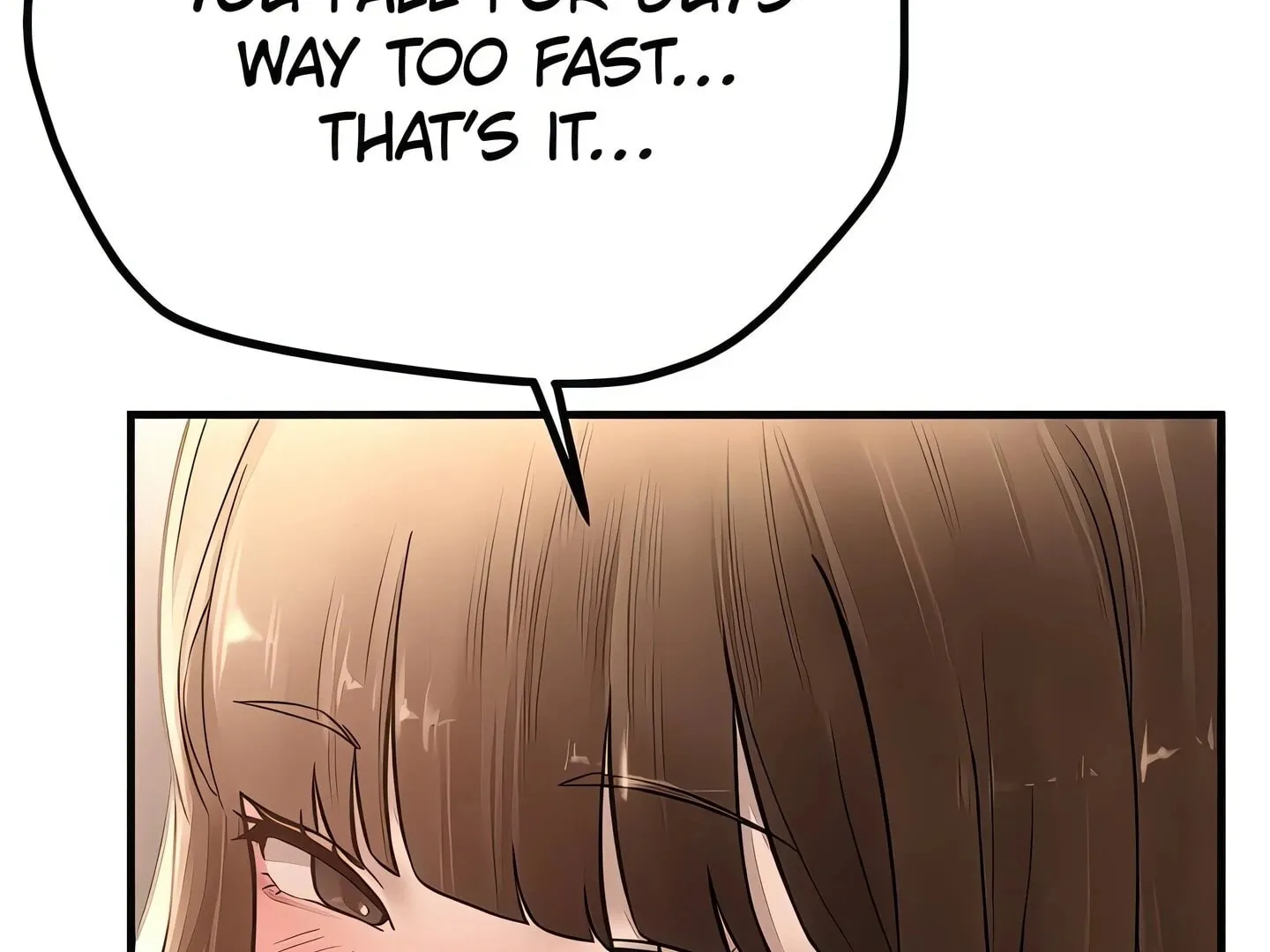 Beautiful Days Chapter 13 page 238 - 