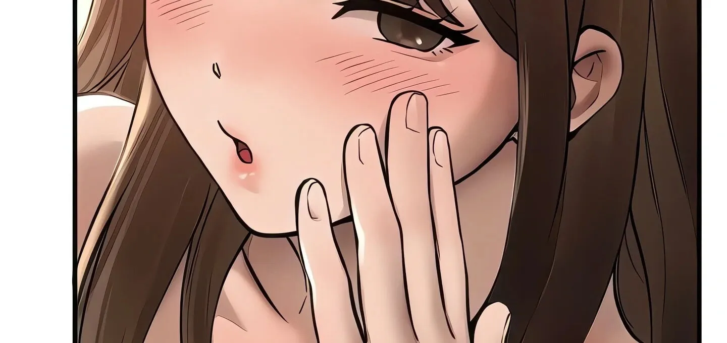 Beautiful Days Chapter 13 page 239 - 