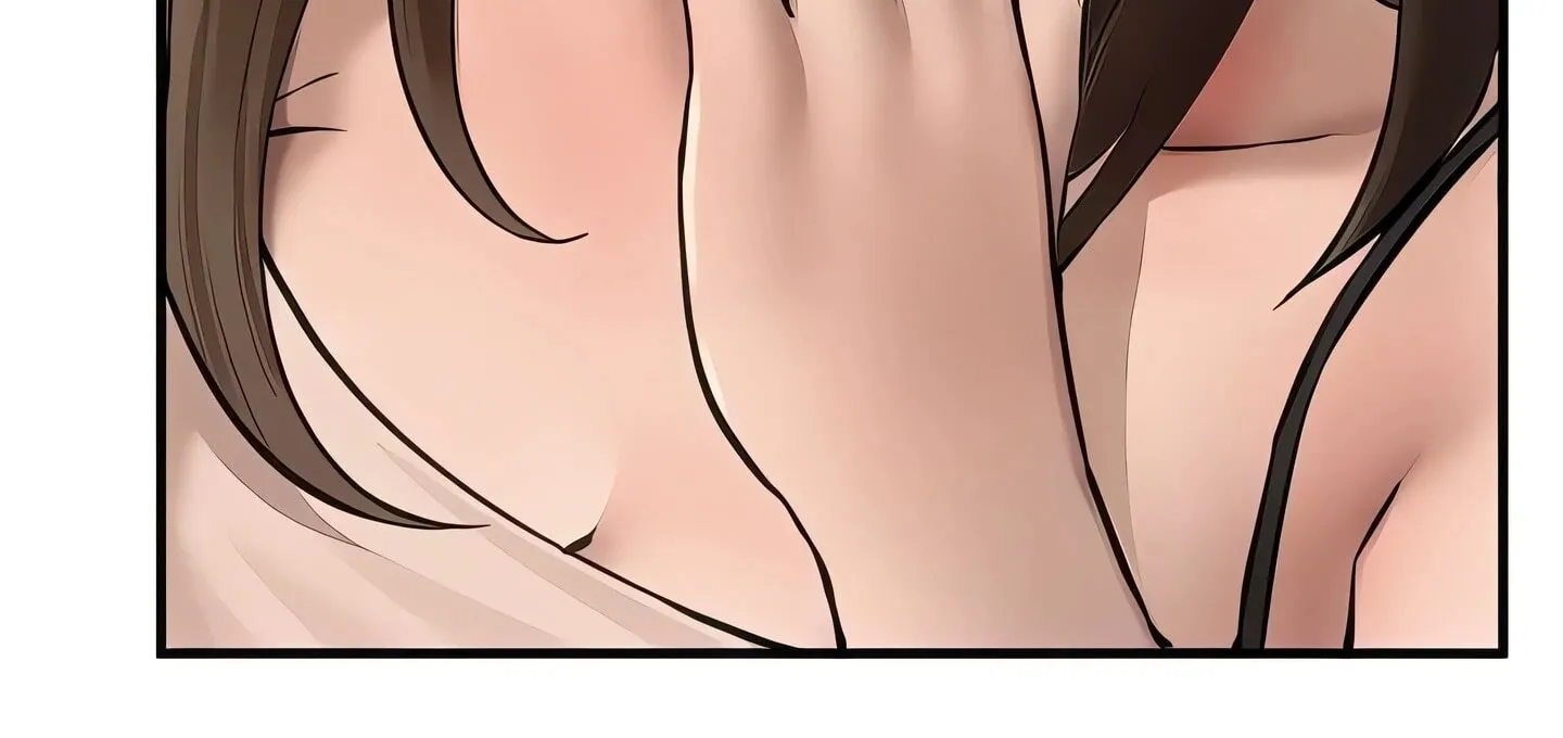 Beautiful Days Chapter 13 page 240 - 