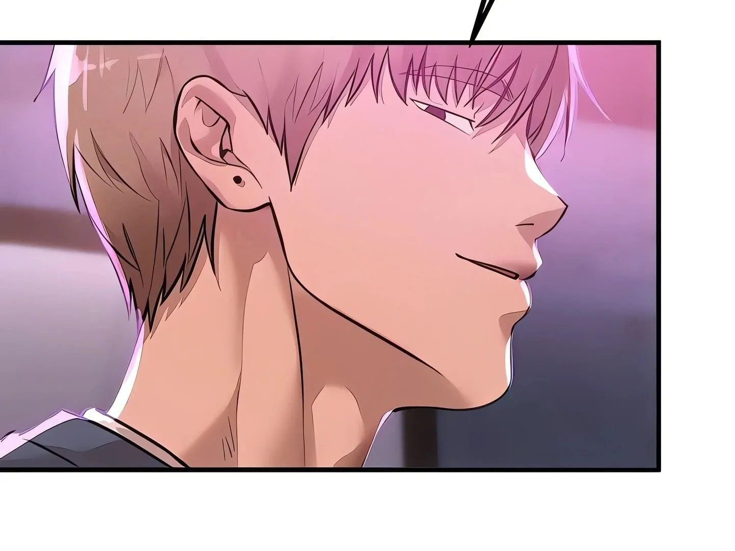 Beautiful Days Chapter 13 page 25 - 