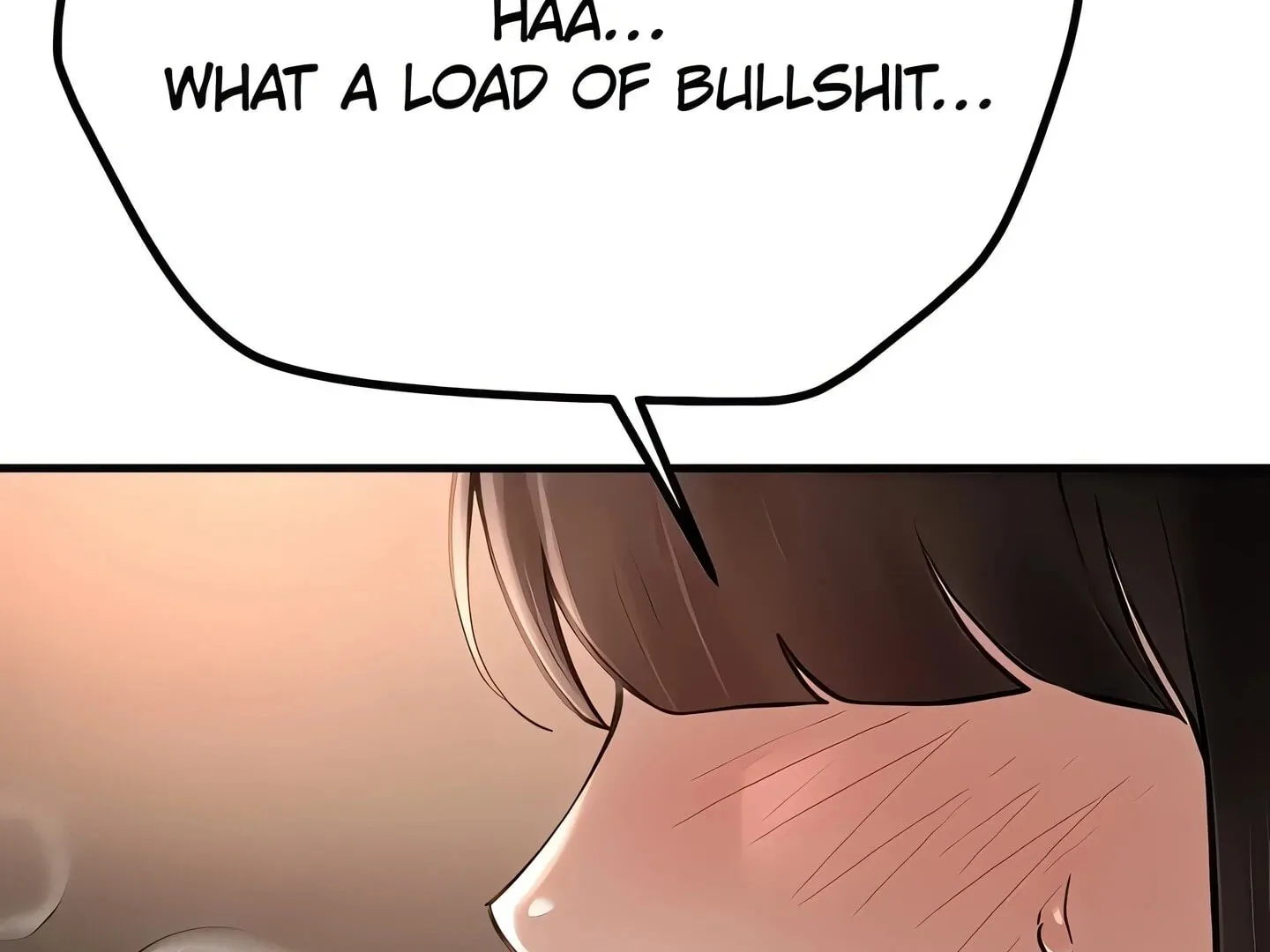 Beautiful Days Chapter 13 page 242 - 