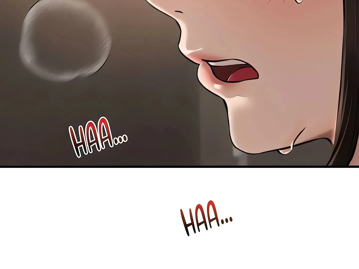 Beautiful Days Chapter 13 page 243 - 