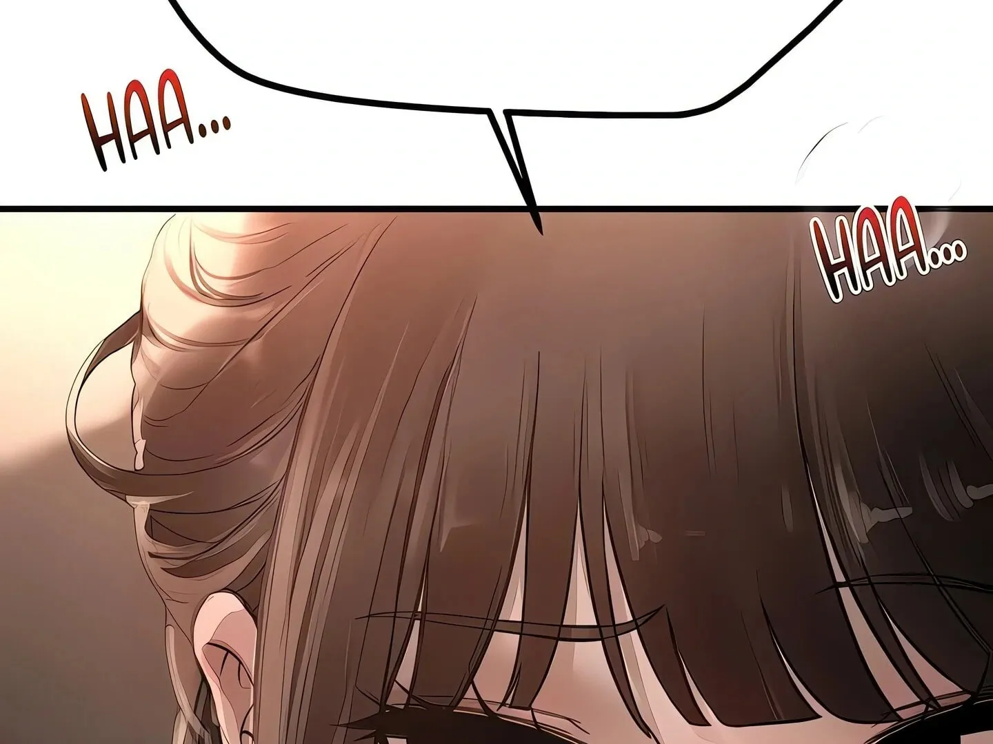Beautiful Days Chapter 13 page 245 - 