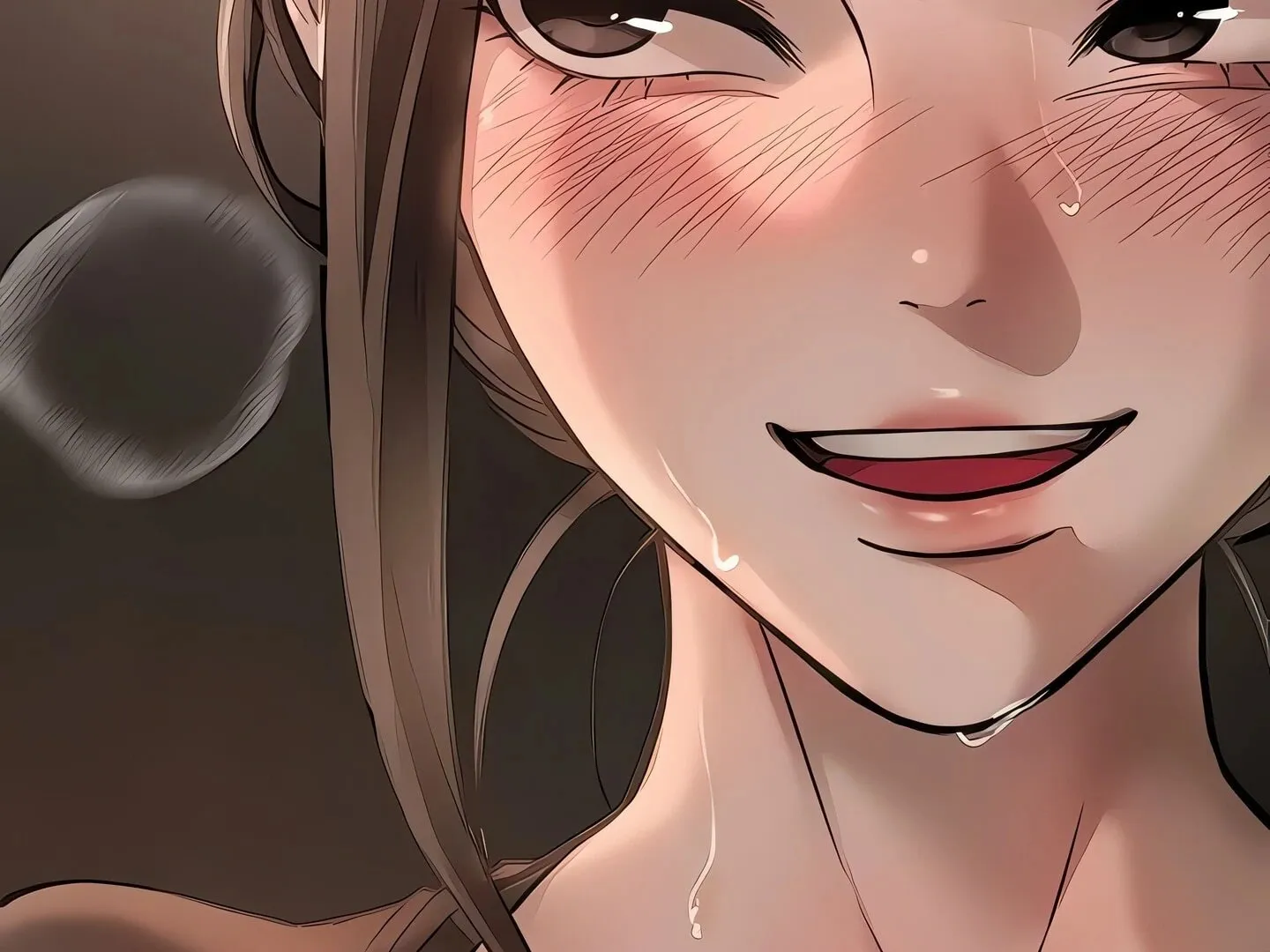 Beautiful Days Chapter 13 page 246 - 
