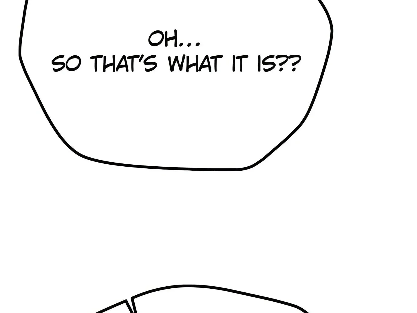 Beautiful Days Chapter 13 page 248 - 