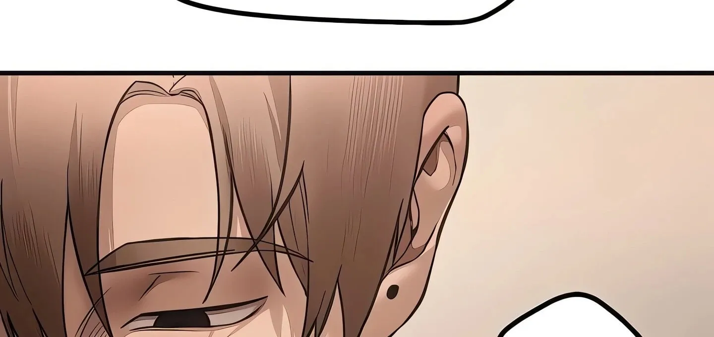 Beautiful Days Chapter 13 page 250 - 