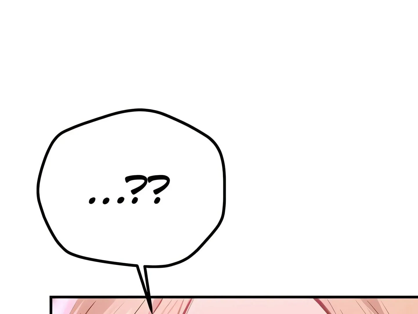 Beautiful Days Chapter 13 page 26 - 